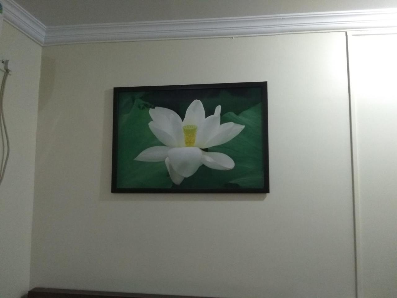 Sai Tirumala Residency Tirupati Zewnętrze zdjęcie